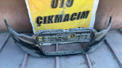 AUDİ A6 TAMPON 4G0807437