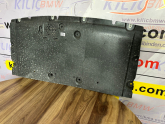 BMW G60 520İ MOTOR ALT MUHAFAZA ORJİNAL  51755A1CC79