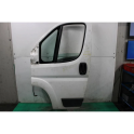 Oto Çıkma Parça / Fiat / Ducato / Kaporta & Karoser / Sağ Ön Kapı / Çıkma Parça 