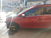 Oto Çıkma Parça / Hyundai / Bayon / Kaporta & Karoser / Sağ Ön Çamurluk / Çıkma Parça 