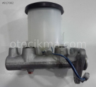 1992-1995 Honda Civic için Orijinal Fren Ana Merkezi
