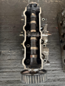 Oto Çıkma Parça / Suzuki / Swift / Motor / Silindir Kapağı / Çıkma Parça 