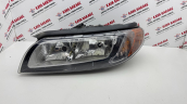 Oto Çıkma Parça / Volvo / S80 / Far & Stop / Sol Ön Far / Çıkma Parça 