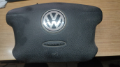 VOLKSWAGEN PASSAT GOLF AİRBAG 137705100