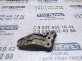 Oto Çıkma Parça / Hyundai / i30 / Motor / Takozu & Kulağı / Çıkma Parça 