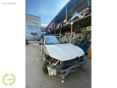 Oto Çıkma Parça / Volkswagen / Polo / Yakıt / Şamandırası / Çıkma Parça 