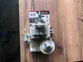 Oto Çıkma Parça / Renault / R 9 / Beyin / Ateşleme Beyni / Çıkma Parça 