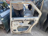 Oto Çıkma Parça / Renault / R 21 / Kaporta & Karoser / Sağ Arka Kapı / Çıkma Parça 