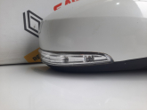 Oto Çıkma Parça / Renault / Fluence / Ayna / Sağ Dış Ayna / Çıkma Parça 