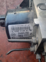 Oto Çıkma Parça / Renault / Fluence / ABS / ABS Beyni / Çıkma Parça 