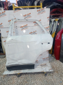 Oto Çıkma Parça / Volkswagen / T-Roc / Kaporta & Karoser / Sol Arka Kapı / Çıkma Parça 