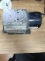 Oto Çıkma Parça / Opel / Vectra / ABS / ABS Beyni / Çıkma Parça 