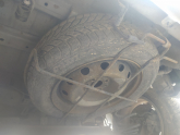 Oto Çıkma Parça / Opel / Combo / Jant & Lastik / Stepne / Çıkma Parça 