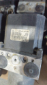 Toyota Avensis ABS Beyni / 0265950178