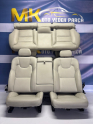 Oto Çıkma Parça / Volvo / S90 / Koltuk & Döşeme / Koltuk Takımı / Çıkma Parça 