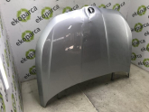 Oto Çıkma Parça / Skoda / Kodiaq / Kaporta & Karoser / Kaput / Çıkma Parça 