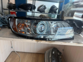 Volvo S40 Xenon Sağ Far Orjinal