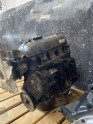 Oto Çıkma Parça / Renault / R 12 / Motor / Motor (komple) / Çıkma Parça 
