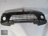 Oto Çıkma Parça / Mitsubishi / L200 / Tampon / Ön Tampon / Sıfır Parça 