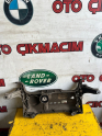 Oto Çıkma Parça / Volkswagen / Passat / Alt Takım / Travers / Çıkma Parça 