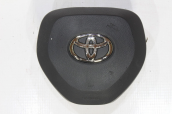 TOYOTA RAV4 ÇIKMA ORJİNAL DİREKSİYON AİRBAG