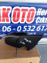 Oto Çıkma Parça / Hyundai / i10 / Ayna / Sol Dış Ayna / Çıkma Parça 