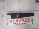 Oto Çıkma Parça / Mercedes / B Serisi / Kaporta & Karoser / Sol Ön Kapı / Çıkma Parça 