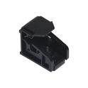 Oto Çıkma Parça / Volkswagen / Polo / Far & Stop / Far Braketi / Sıfır Parça 