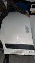 Oto Çıkma Parça / Fiat / Fiorino / Kaporta & Karoser / Sağ Sürgülü Kapı / Çıkma Parça 