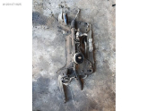 PEUGEOT PEJO 206 ALT TRAVES TIRAVES DİREKSİYON KUTUSU