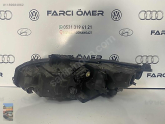 Oto Çıkma Parça / Honda / Civic / Far & Stop / Sağ Ön Far / Çıkma Parça 
