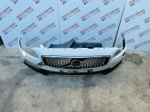 Oto Çıkma Parça / Volvo / S90 / Kaporta & Karoser / Panjur / Çıkma Parça 