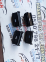 Oto Çıkma Parça / Land Rover / Freelander / Kalorifer / Kalorifer Izgarası / Çıkma Parça 