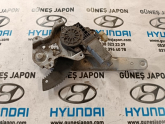 Oto Çıkma Parça / Hyundai / Getz / Oto Cam / Cam Krikosu / Çıkma Parça 