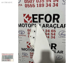 Oto Çıkma Parça / Toyota / Avensis / Kaporta & Karoser / Sol Ön Çamurluk / Çıkma Parça 