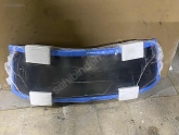 Oto Çıkma Parça / Citroen / C4 / Oto Cam / Arka Cam / Sıfır Parça 