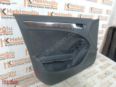 Oto Çıkma Parça / Audi / 100 Serisi / Koltuk & Döşeme / Kapı Döşemesi / Çıkma Parça 