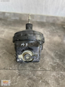 AUDI A5 WESTINGHOUSE HATASIZ ÇIKMA EGE OTOMOTİV