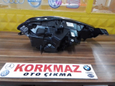 Oto Çıkma Parça / Fiat / Egea / Far & Stop / Sol Ön Far / Çıkma Parça 