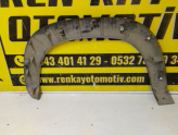 Oto Çıkma Parça / Dacia / Spring / Kaporta & Karoser / Dodik / Çıkma Parça 