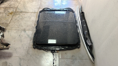 Oto Çıkma Parça / Cupra / Formentor / Sunroof / Komple Sunroof / Çıkma Parça 