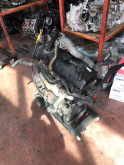 Oto Çıkma Parça / Volkswagen / Transporter / Motor / Motor (komple) / Sıfır Parça 