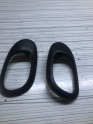 Oto Çıkma Parça / Peugeot / 206 / Koltuk & Döşeme / İç Kapı Kolu / Çıkma Parça 