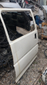 Oto Çıkma Parça / Hyundai / H100 / Kaporta & Karoser / Sağ Sürgülü Kapı / Çıkma Parça 