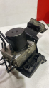 Oto Çıkma Parça / Skoda / Fabia / ABS / ABS Beyni / Çıkma Parça 
