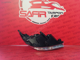 Oto Çıkma Parça / Opel / Insignia / Far & Stop / Sol Ön Far / Sıfır Parça 