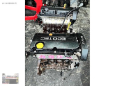 Oto Çıkma Parça / Chevrolet / Aveo / Motor / Motor (komple) / Çıkma Parça 