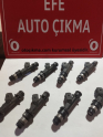 Oto Çıkma Parça / Opel / Astra / Motor / Enjektör / Çıkma Parça 