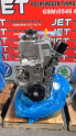 Oto Çıkma Parça / Volkswagen / Golf / Motor / Motor (komple) / Çıkma Parça 