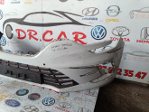 Oto Çıkma Parça / Renault / R 5 / Tampon / Ön Tampon / Çıkma Parça 